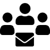 users-solid-envelop